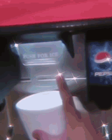 Soda Pop GIF