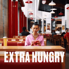 Westfield Westfield More Extra Less Ordinary GIF