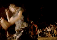 GIF
