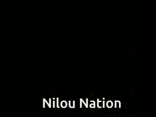 Nilou Nation Genshin Impact GIF - Nilou Nation Genshin Impact GIFs