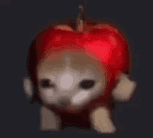 GIF