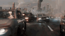Ready Player One GIF