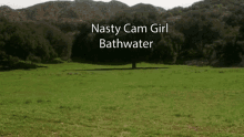 Nerds Thirsty GIF - Nerds Thirsty Cam GIFs
