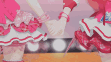 Game Sifachm GIF - Game Sifachm Love Live GIFs