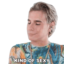 kind of sexy brad mondo its hot looks good its attractive kind of sexy brad mondo its hot looks good its attractive
