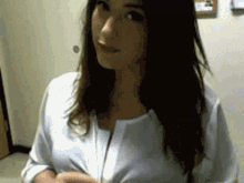 you off
