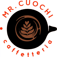 cafecuochi logocuochi lorenadevite agenciasantis mrcuochi