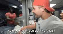 Canyou Pussy GIF - Canyou Pussy Eatpussy GIFs
