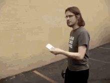 Steven Wilson Porcupine Tree GIF - Steven Wilson Porcupine Tree Ipod GIFs