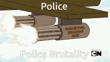 Police Brutality GIF - Police Brutality GIFs