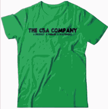 c5a company c5a company shirt
