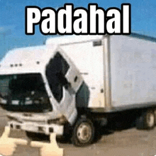 Padahal GIF - Padahal GIFs