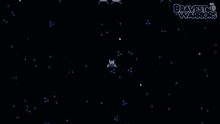 Galaga Galaga Cat GIF - Galaga Galaga Cat Aliens GIFs