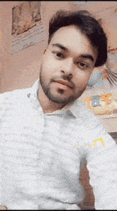 Cool00 GIF