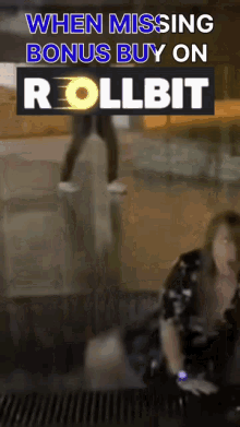 Rollbit Rlbwmbb GIF - Rollbit Rlbwmbb Rollbitwmbb GIFs