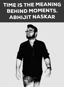 Abhijit Naskar Moments GIF - Abhijit Naskar Naskar Moments GIFs