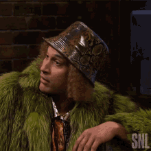 Youre Welcome Saturday Night Live GIF - Youre Welcome Saturday Night Live My Pleasure GIFs