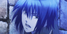Norn9 GIF - Norn9 GIFs