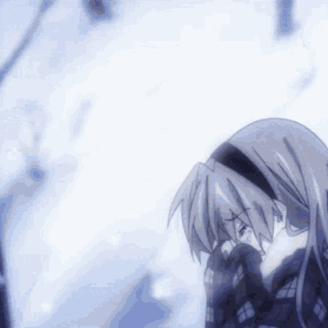 Cute Anime Girl And Boy GIFs | Tenor Cute Anime Girl And Boy GIFs | Tenor