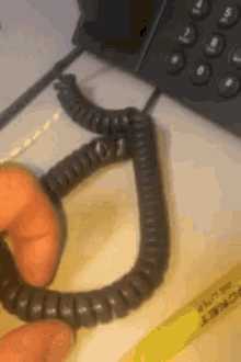 Forelysaonly Phoneloving GIF - Forelysaonly Phoneloving Wire GIFs