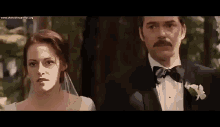 Marry GIF - Marry GIFs