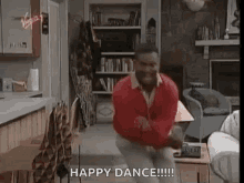 GIF