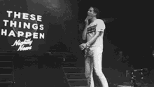 Things GIF