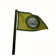 kisaan flag