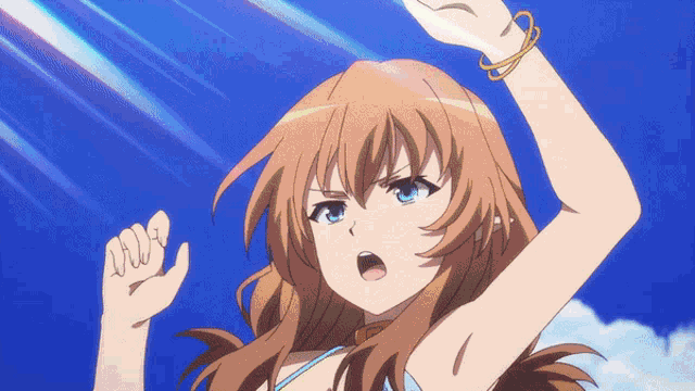 Mysteria Friends Anime Smack GIF - Mysteria Friends Anime Smack - Discover & Share GIFs Mysteria Friends Anime Smack GIF - Mysteria Friends Anime Smack - Discover & Share GIFs