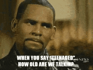 rkelly-interview-underaged.png