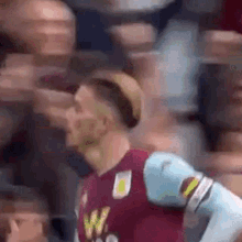 Grealish Aston Villa GIF - Grealish Aston Villa Victory GIFs