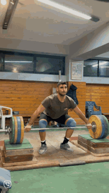 pozidis spyrospozidis snatch greeceweightlifting weightlifting