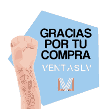 ventaslvlomejor ventaslvlomejor