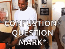 confused question mark meme nick young