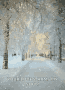 Love Winter GIF - Love Winter Snow GIFs