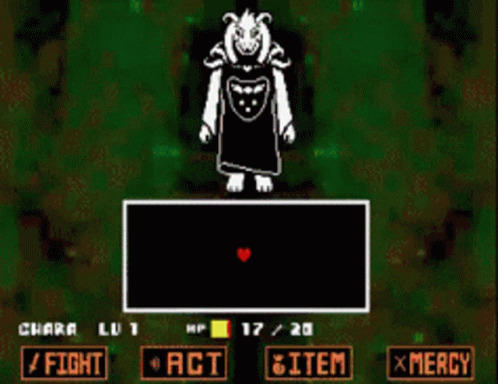 Game Interface Video Game GIF - Game Interface Video Game Red Heart -  Discover & Share GIFs