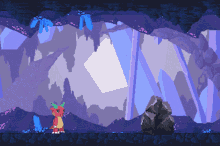Cave Pc GIF - Cave Pc GIFs