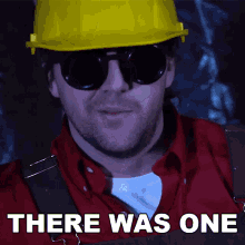 There Was One Engineer GIF - There Was One Engineer Kevin Clark GIFs