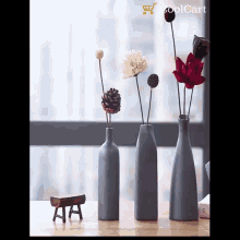 Nova Vase GIF - Nova Vase GIFs