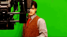 Daniel Radcliff Harry Potter GIF - Daniel Radcliff Harry Potter Shrug GIFs