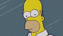 The Simpsons Thesimpsons GIF - The Simpsons Thesimpsons Appocalypse GIFs