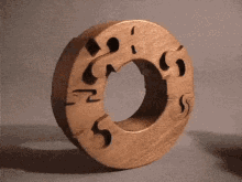 Unsatisfying Puzzle GIF - Unsatisfying Puzzle Broken GIFs