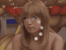 Ayumi Hamasaki Ayumi GIF - Ayumi Hamasaki Ayumi Ayu Processing GIFs