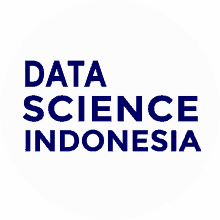dsi data data science data science indonesia