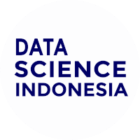 Dsi Data Sticker - Dsi Data Data Science Stickers