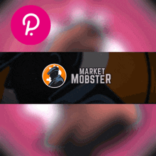 Market Mobster Patreon GIF