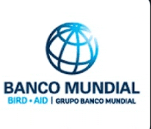 Banco Mundial GIF