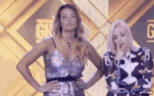 banderitas aly banderitas aly