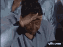 Looking Crazy GIF - Looking Crazy GIFs