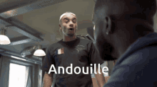 Andouille Oh Really GIF - Andouille Oh Really Surprised GIFs